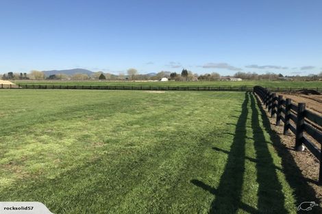 Photo of property in 24 Eldonwood Drive, Matamata, 3400