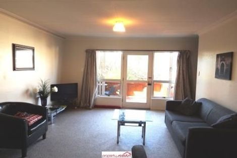 Photo of property in 19d London Street, Dunedin Central, Dunedin, 9016