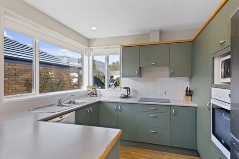 Photo of property in 7 Piper Lane, Beckenham, Christchurch, 8023