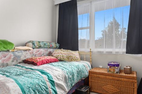 Photo of property in 8a Porritt Drive, Kawerau, 3127