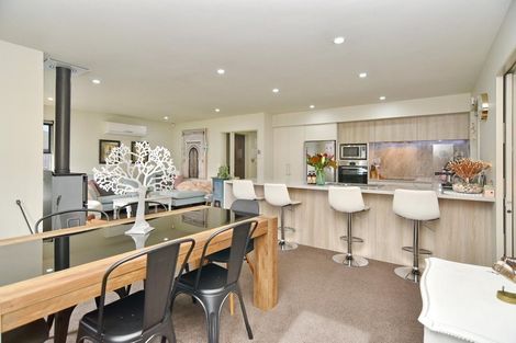 Photo of property in 14 Blackburn Street, Kaiapoi, 7630