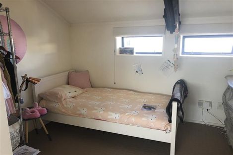 Photo of property in 4/2 Edwin Street, Mount Eden, Auckland, 1024