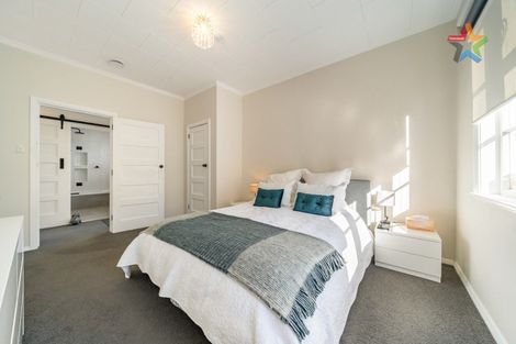 Photo of property in 18 Bush Street, Naenae, Lower Hutt, 5011