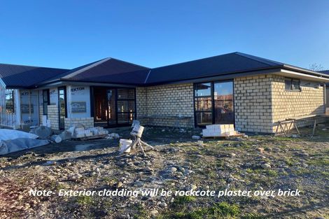 Photo of property in 50 Suffolk Drive, Kirwee, 7571