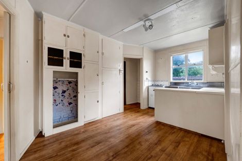 Photo of property in 10 Lorna Street, Lynmouth, New Plymouth, 4310