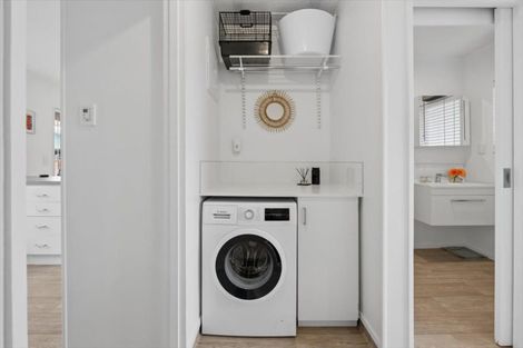 Photo of property in 13a Opal Drive, Papamoa Beach, Papamoa, 3118