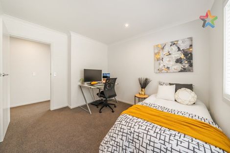Photo of property in 11a Aran More Place, Belmont, Lower Hutt, 5010