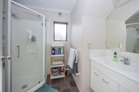 Photo of property in 31f Enderley Avenue, Enderley, Hamilton, 3214