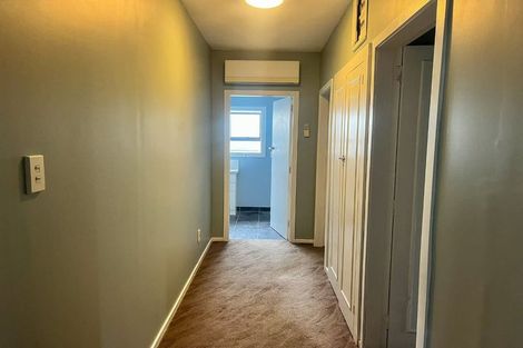 Photo of property in 16 Long Street, Woolston, Christchurch, 8023