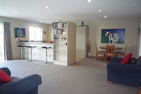 Photo of property in 4 Keats Place, Rolleston, 7614