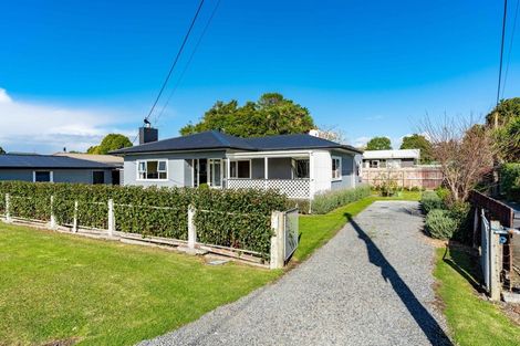 Photo of property in 12 Argyle Street, Waipu, 0510