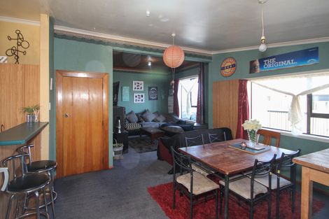 Photo of property in 29 Orwell Street, Oamaru, 9400