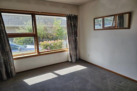 Photo of property in 9 Trist Place, Edgeware, Christchurch, 8013