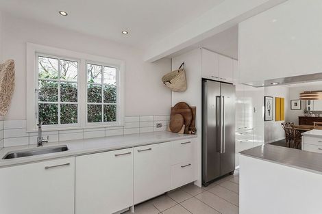 Photo of property in 165 Clyde Road, Burnside, Christchurch, 8053