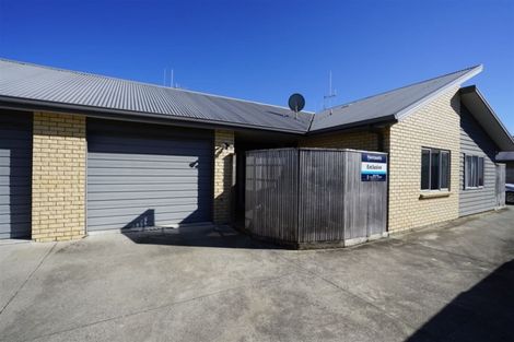 Photo of property in 155d Killarney Road, Frankton, Hamilton, 3204