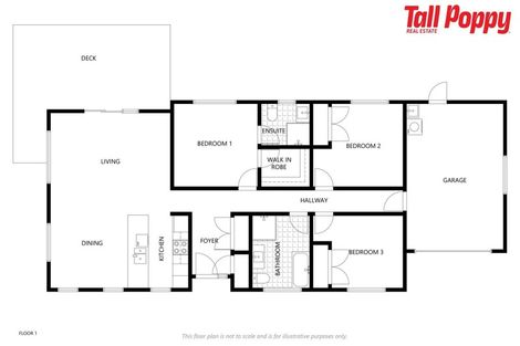 Photo of property in 3 Tapuhikura Street, Waikanae, 5036