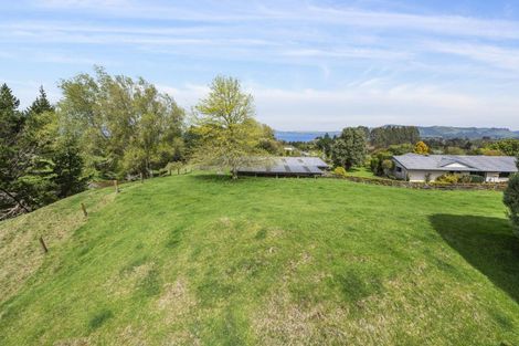 Photo of property in 128 Fryer Road, Hamurana, Rotorua, 3097