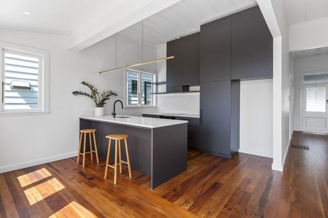 Photo of property in 3 Wellpark Avenue, Grey Lynn, Auckland, 1021