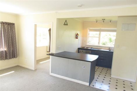 Photo of property in 6/185 Daniell Street, Newtown, Wellington, 6021