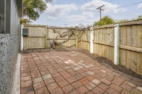 Photo of property in 1/23 Greenhill Road, Wakatu, Nelson, 7011