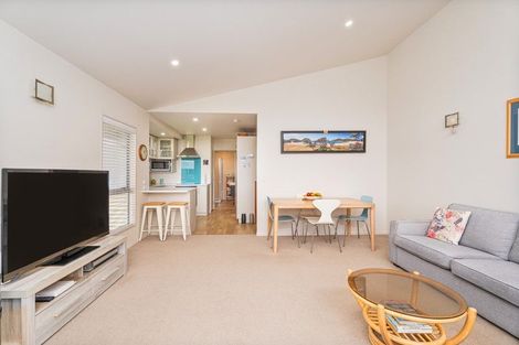 Photo of property in 57/18 Eyre Street, Whitianga, 3510