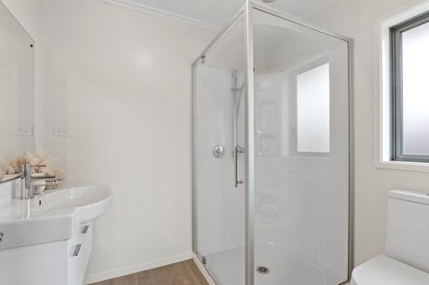 Photo of property in 16 Matanui Street, Lincoln, 7608