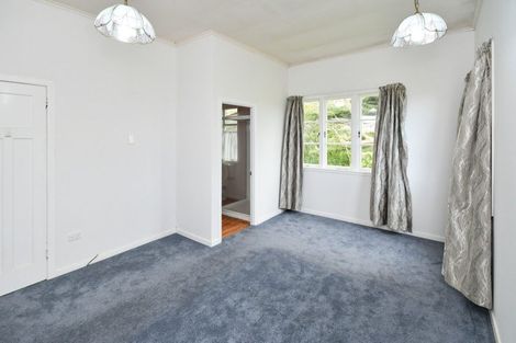 Photo of property in 658 Linwood Road, Karaka, Papakura, 2580