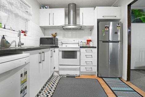 Photo of property in 1/44 Park Avenue, Papatoetoe, Auckland, 2025