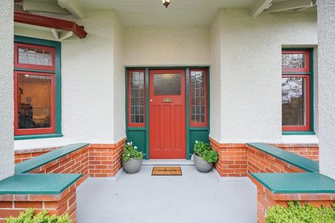 Photo of property in 47 Lewis Street, Gladstone, Invercargill, 9810