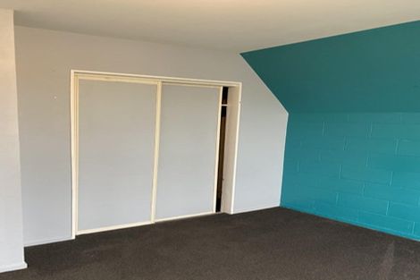 Photo of property in 5/59 Vogel Street, Richmond, Christchurch, 8013