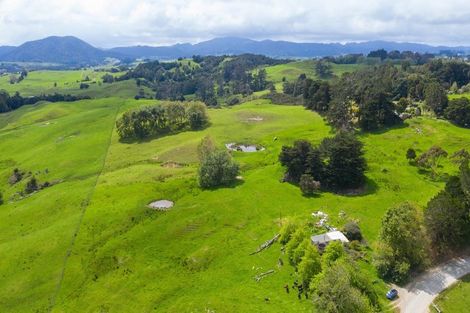 Photo of property in 229 Settlement Road, Kaiwaka, 0573