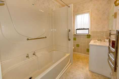 Photo of property in 139 Hokianga Road, Dargaville, 0310