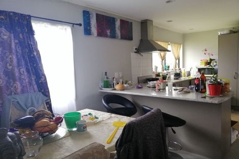 Photo of property in 24a Breckons Avenue, Nawton, Hamilton, 3200