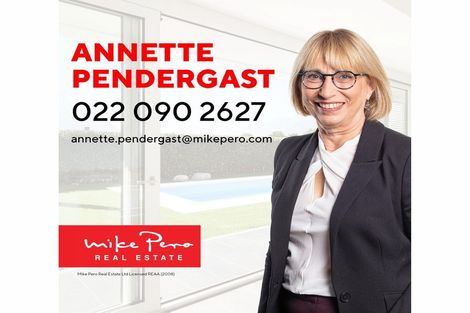 Photo of property in 3/51 Barrington Street, Somerfield, Christchurch, 8024