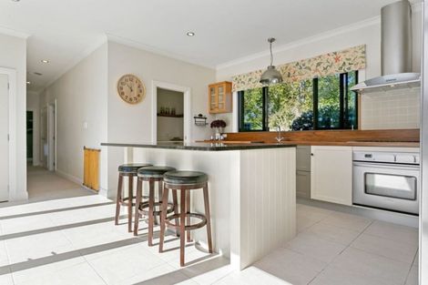 Photo of property in 634 Maungatautari Road, Maungatautari, Cambridge, 3494