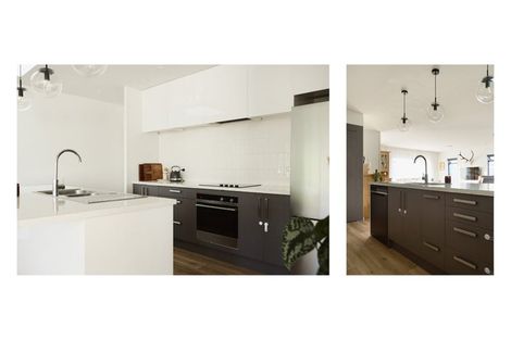 Photo of property in 19c Thames Road, Paeroa, 3600