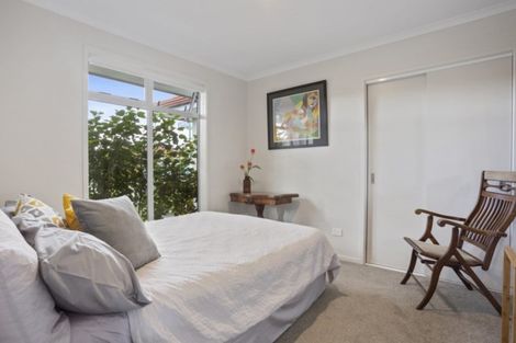 Photo of property in 11 Ballantyne Way, Aongatete, Katikati, 3178