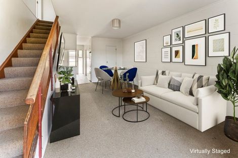 Photo of property in 5/124a Waimea Road, Nelson South, Nelson, 7010