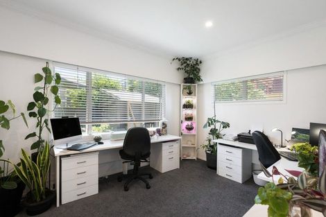 Photo of property in 53 Papaunahi Road, Bowentown, Katikati, 3177