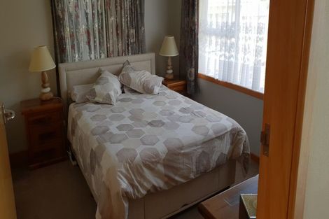 Photo of property in 89 Awakino Road, Dargaville, 0310