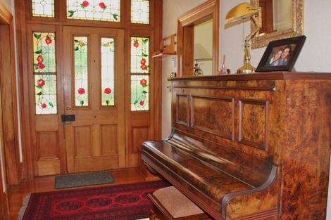 Photo of property in 86 High Street, Solway, Masterton, 5810