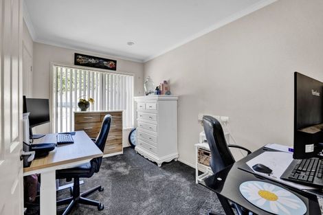 Photo of property in 173 Dorset Road, Hillsborough, New Plymouth, 4372