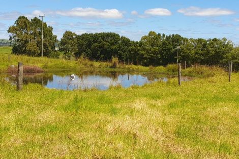 Photo of property in 237 Hewlett Road, Mata, Whangarei, 0171