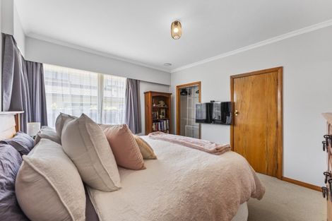 Photo of property in 27 Epuni Street, Hutt Central, Lower Hutt, 5011