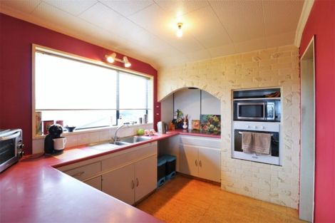 Photo of property in 41a Jellicoe Street, Oceanview, Timaru, 7910