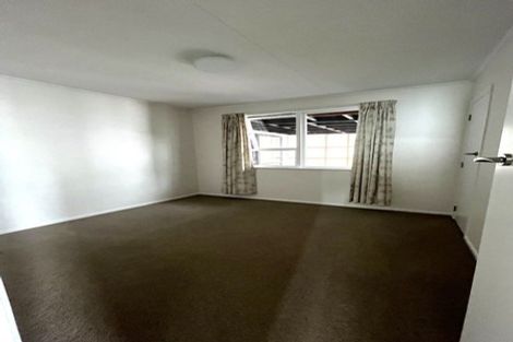 Photo of property in 12 Ranfurly Street, Solway, Masterton, 5810