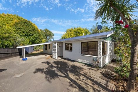 Photo of property in 79 Inkerman Street, Renwick, 7204