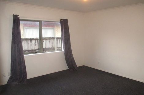 Photo of property in 6 Corsair Place, Melville, Hamilton, 3206