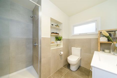 Photo of property in 30 Lyndhurst Street, Takaro, Palmerston North, 4412