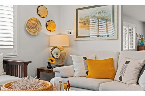 Photo of property in 6 Park Rise, Mangawhai Heads, Mangawhai, 0505